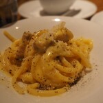 Osteria Linda - 