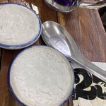 クイッティアオ ガイチック カオクルン - 