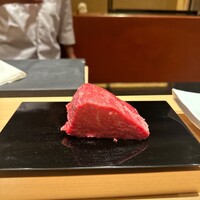おにく 花柳 - 