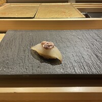 SUSHI TOKYO TEN、 新宿ニュウマン店 - 