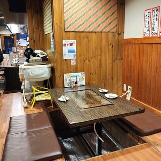 たぴおか食堂_2