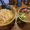 Bejipota Tsukemen Enji - 