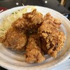 いつもの和食や 新宿御苑店