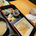 藏 みそら屋 - 