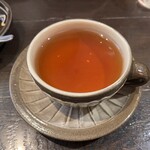 茶房 武蔵野文庫 - 