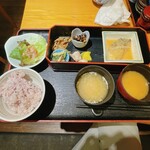 藏 みそら屋 - 