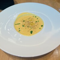 LE PORTIER Par Aux Delices de dodine Toranomon - 