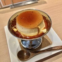 京洋食 まつもと - 