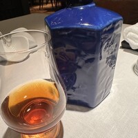 中国飯店 琥珀宮 - 