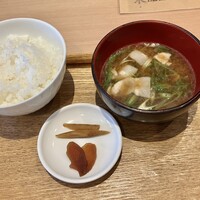 京洋食 まつもと - 