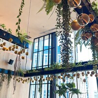 横浜焼肉kintan - 