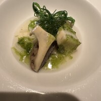 中国飯店 琥珀宮 - 