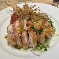京洋食 まつもと - 