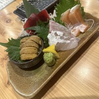 串揚げ アガルコメ。 恵比寿店 - 