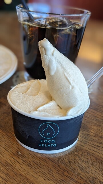 cocoさま 専用 ココさま専用 coco＊＊です Coco♪ Mrs. Coco by Zx on