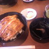 國よし 國よし