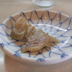 華祥 - ザーサイ