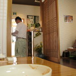 韓国家庭料理どらじ - 