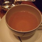 ザ・ロビー - ローズペタル