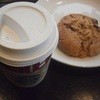 スターバックスコーヒー 蛍池ルシオーレ店