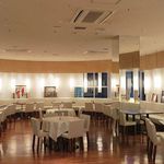 TRATTORIA Montagne Cucina