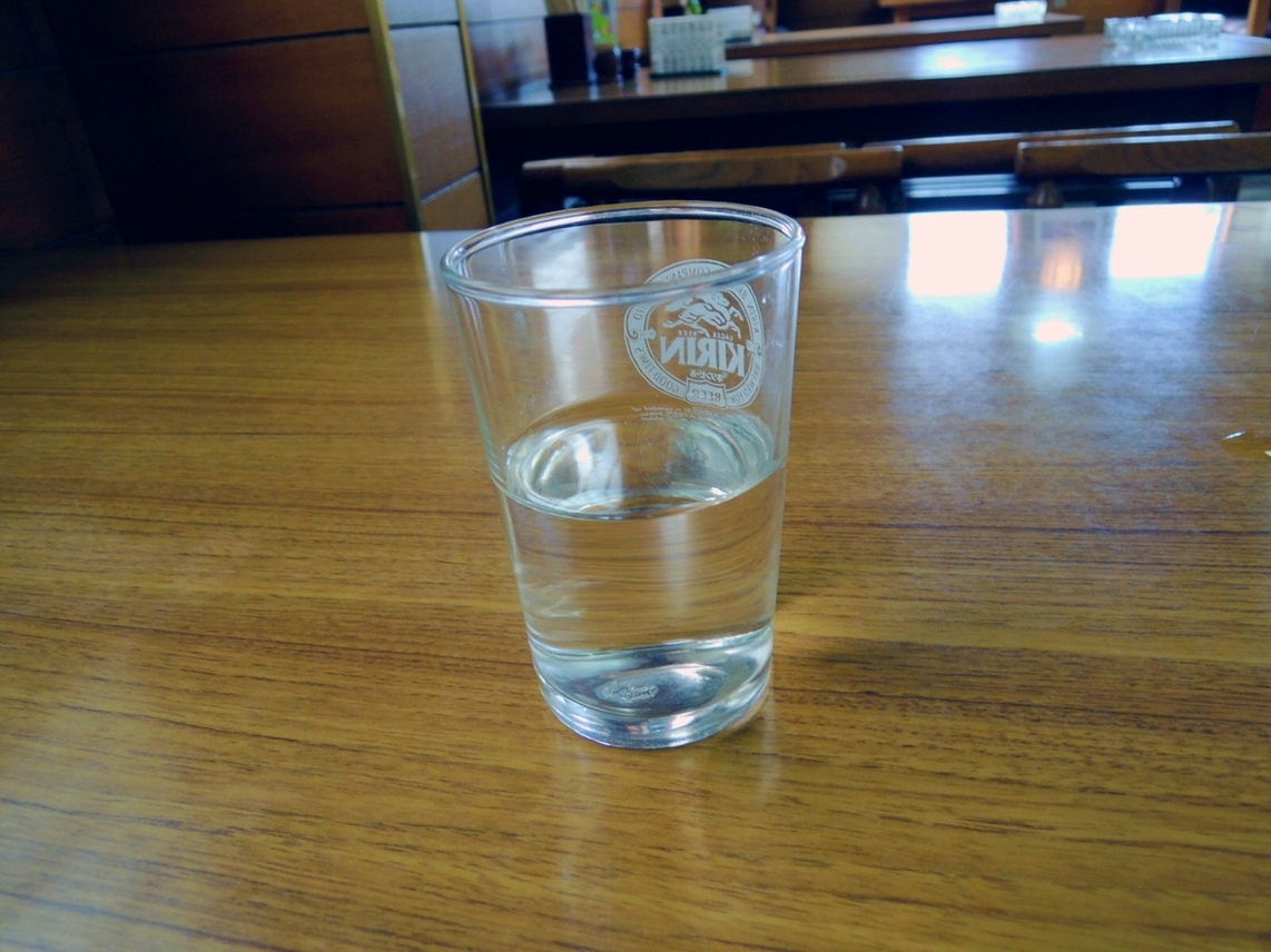 ときの屋 name=
