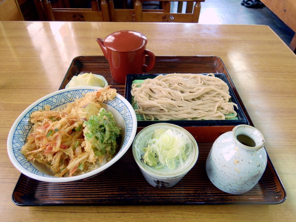 ときの屋 name=