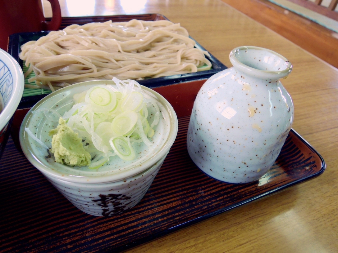 ときの屋 name=