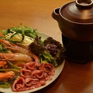 浅草でおすすめの居酒屋 24時間 をご紹介 食べログ