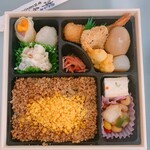 津多屋 - 