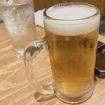くしのすけ - 
