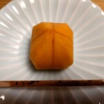 あさば - ◎◎◎四ツ溝柿