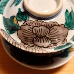 あさば - 来週私の誕生日　と聞いていてくれていたらしく