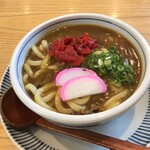 Yoki Udon - 