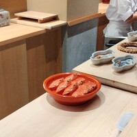 日本料理 研野 - 