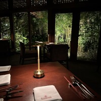 THE SODOH HIGASHIYAMA KYOTO - 