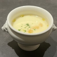 和牛専門 鉄板焼き aboz - 