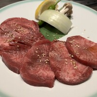 上野太昌園 上野本店 - 