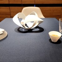 レストラン ローブ - 