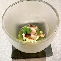 ラ メゾン ドゥ グラシアニ 神戸北野 - 