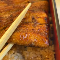 鰻割烹 伊豆栄 梅川亭 - 