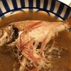 季節料理かたやま