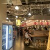 一角 HIBIYA CENTRAL MARKET