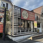 根本商店 - 