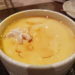 創彩和房ふじた - 出汁が良いのよ(  ` -´ )bｲｲﾈｯ✨