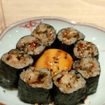 Taishuu Sushi Sakaba Sushimadume - 