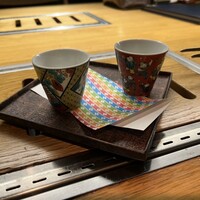 肉亭ふたご iki 新宿店 - 