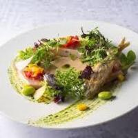 ルアン 鮒鶴京都鴨川リゾート - 