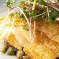 ルアン 鮒鶴京都鴨川リゾート - 