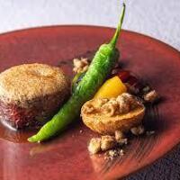 ルアン 鮒鶴京都鴨川リゾート - 